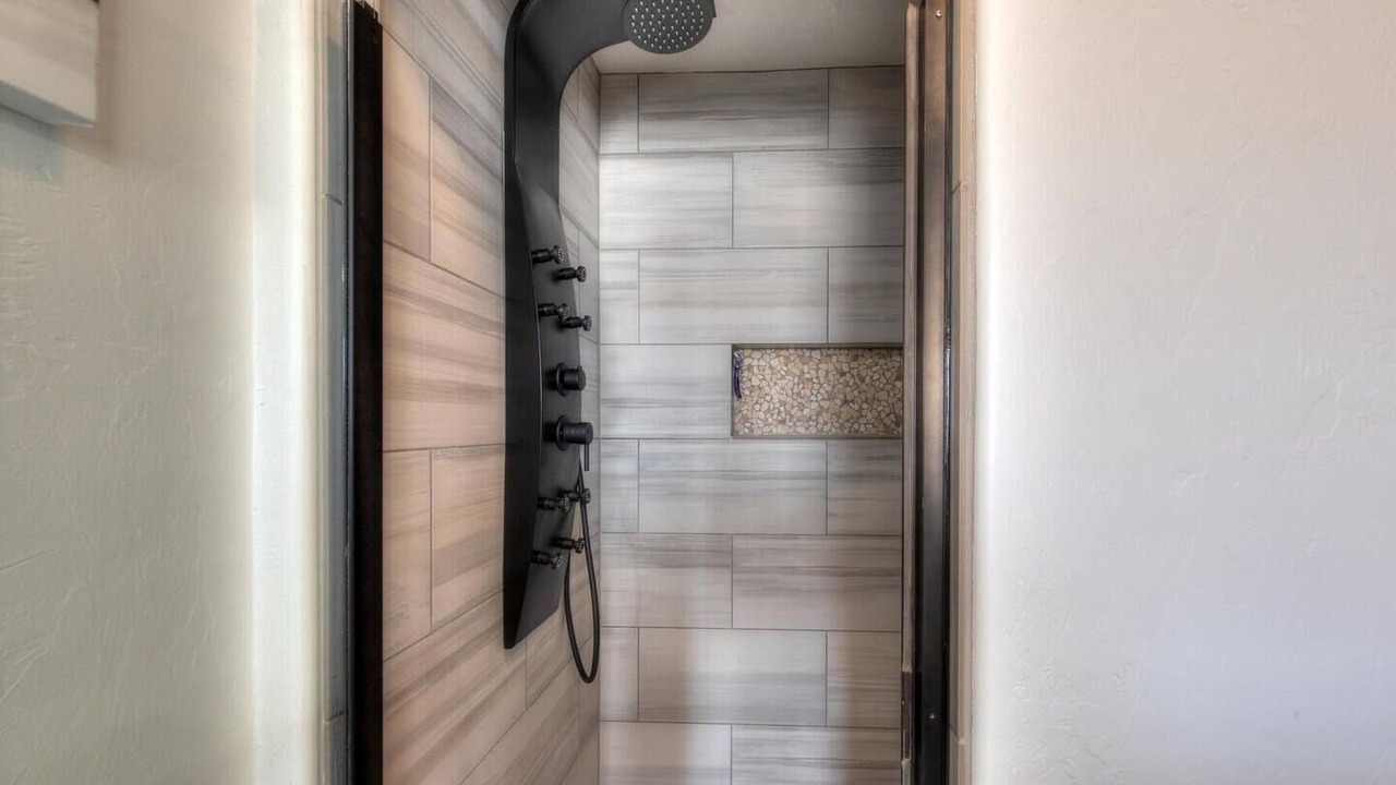 Photo of Bathroom in Moab South Valley