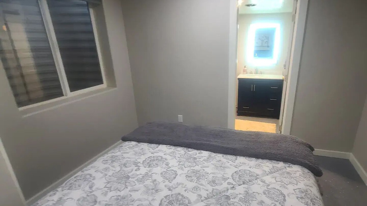 Photo of Bedroom in Moab South Valley