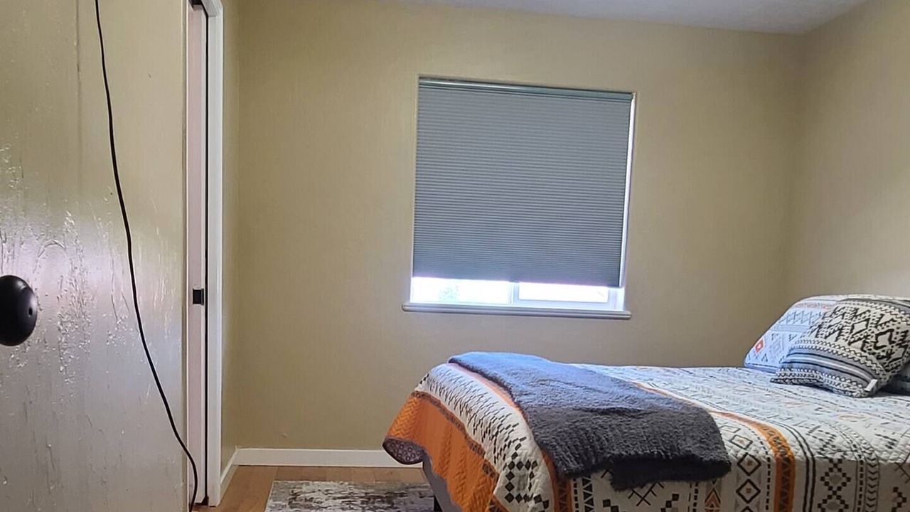 Photo of Bedroom in Moab South Valley