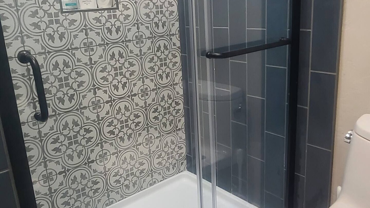 Photo of Bathroom in Moab South Valley