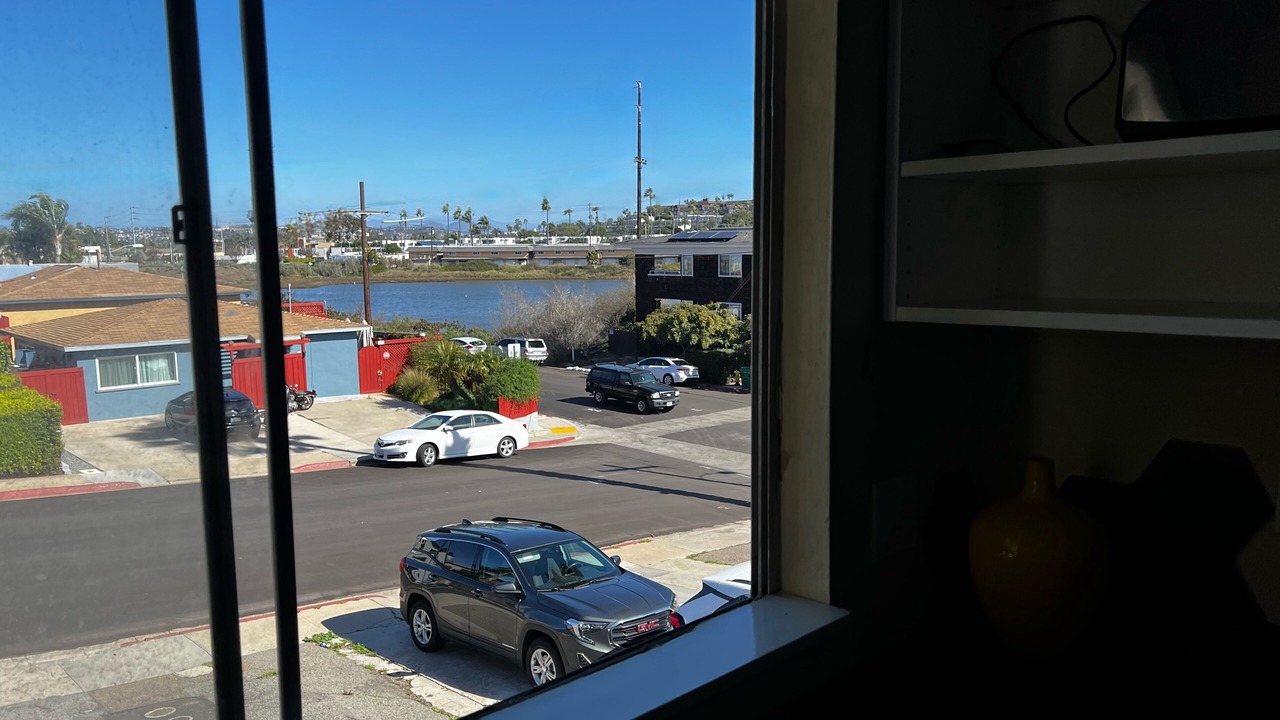 Photo of Others in Point Loma Heights