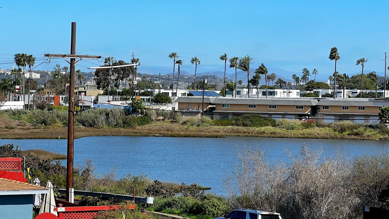 Photo of Others in Point Loma Heights