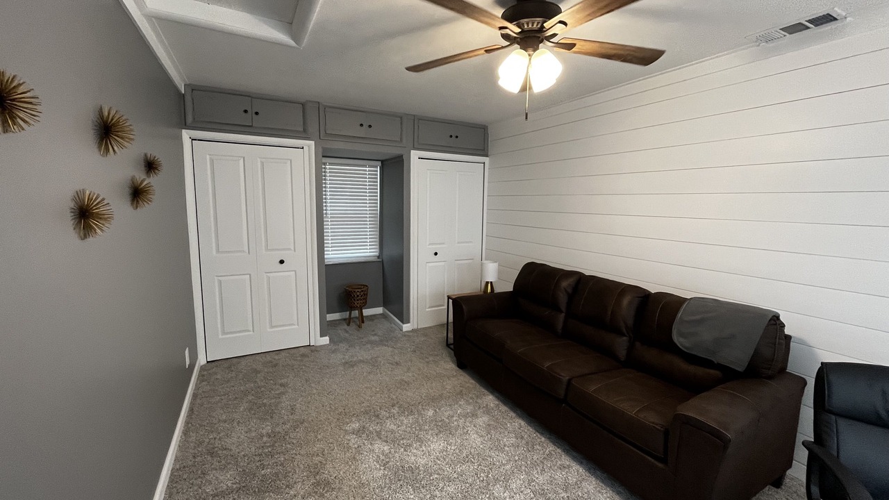 Photo of Livingroom in Anderson Township