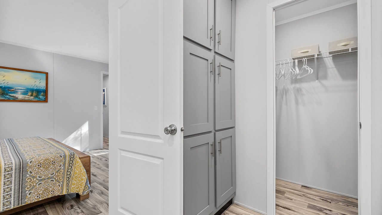 Photo of Bedroom in Varnamtown