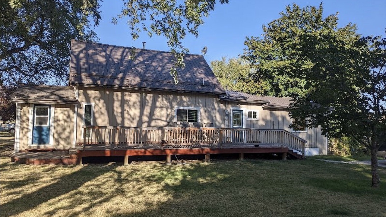 Photo of Outdoor in Polson