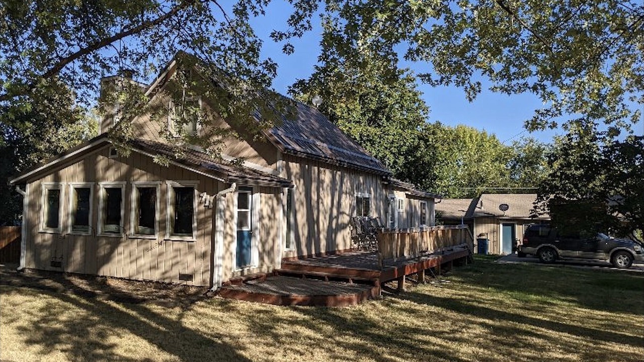 Photo of Outdoor in Polson