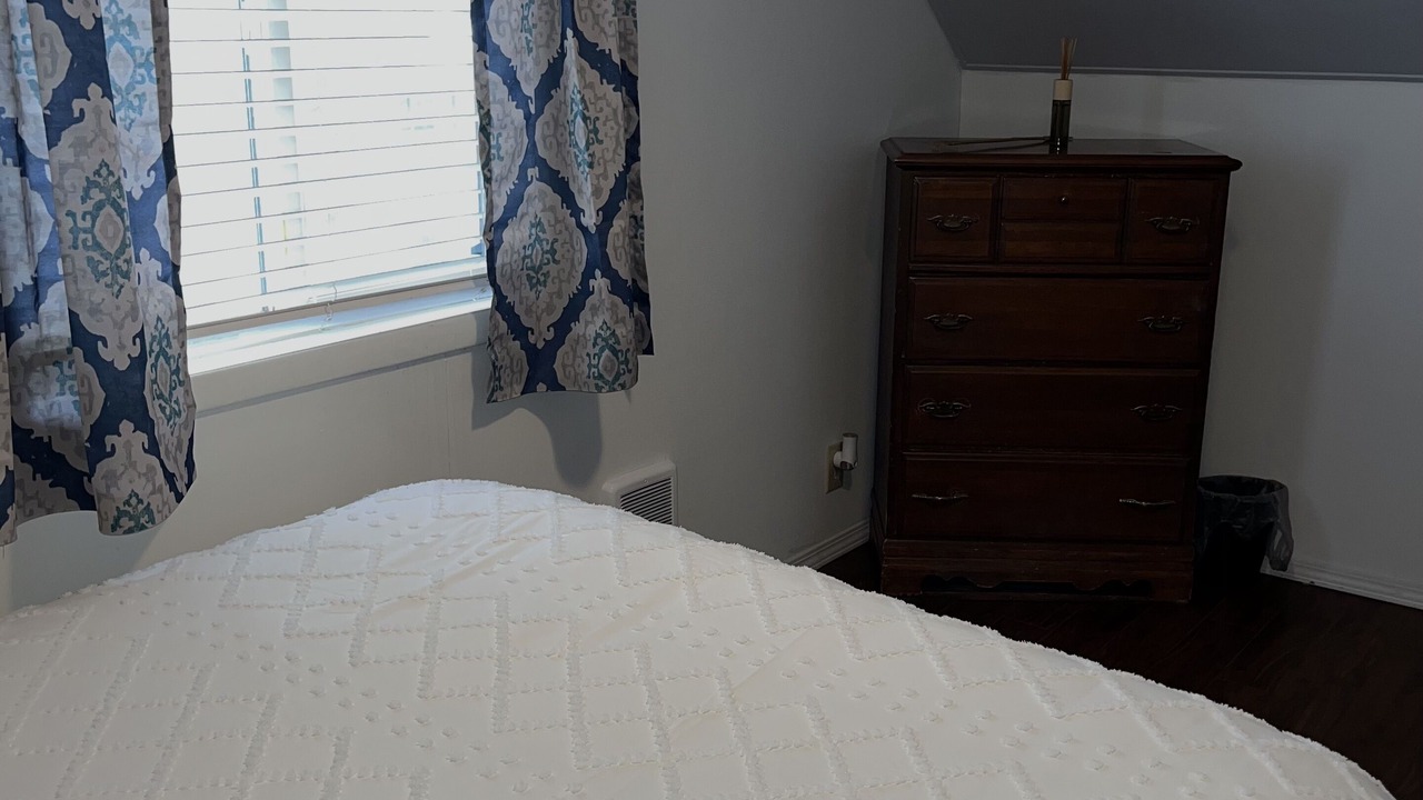 Photo of Bedroom in Polson