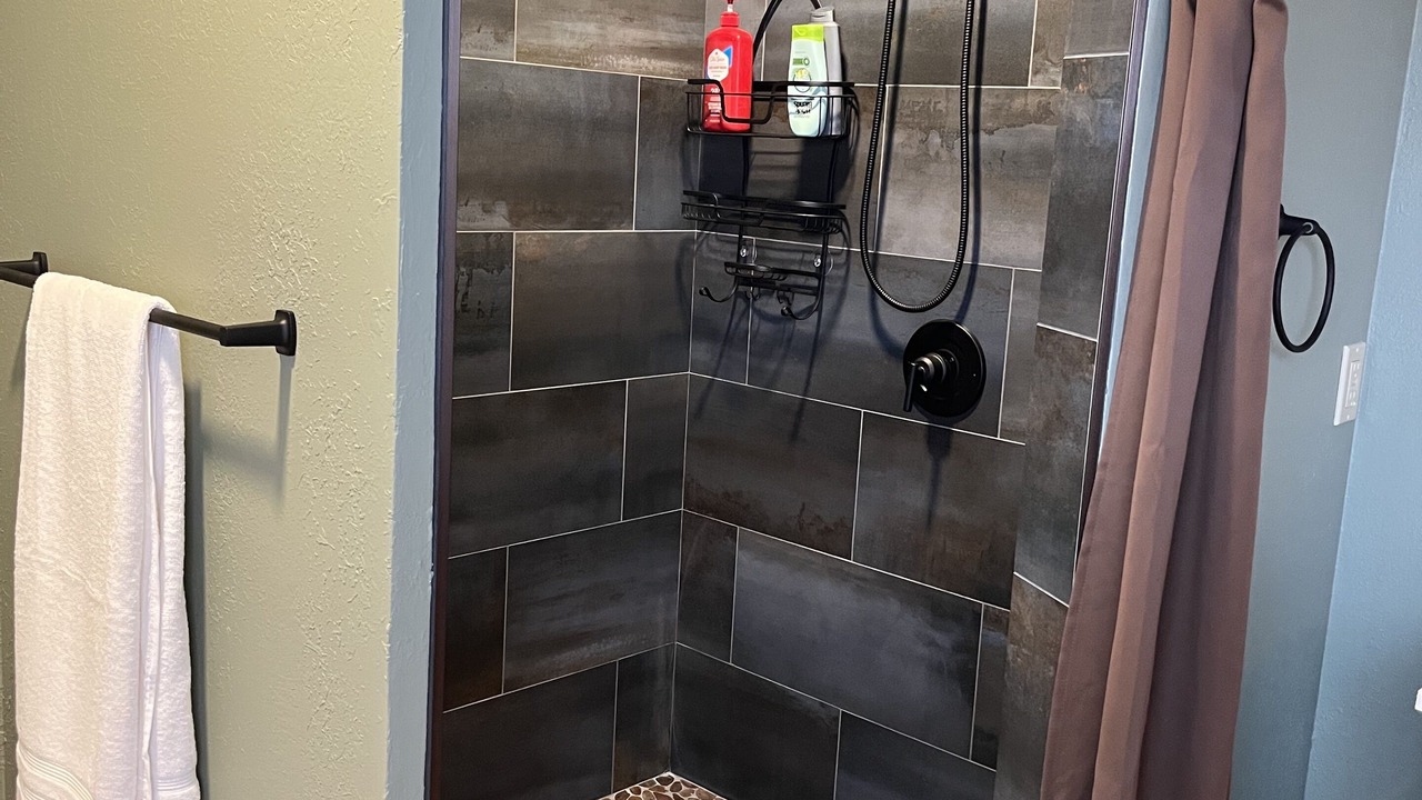 Photo of Bathroom in Polson
