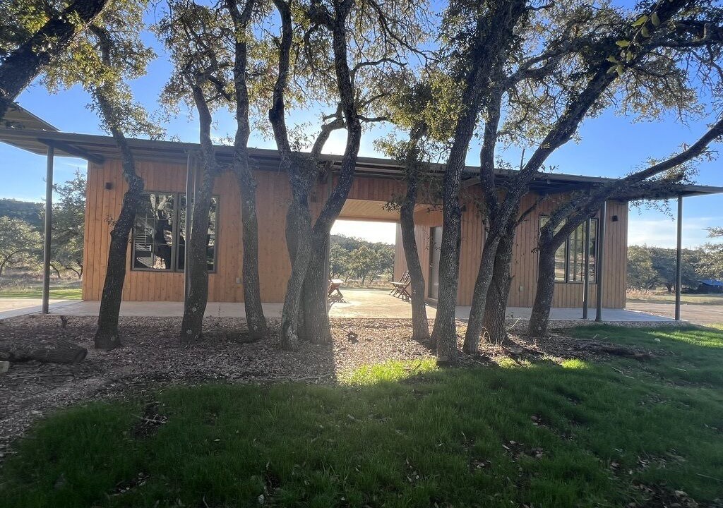 Photo of Outdoor in Johnson City