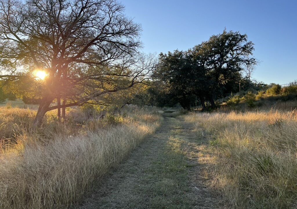 Photo of Outdoor in Johnson City