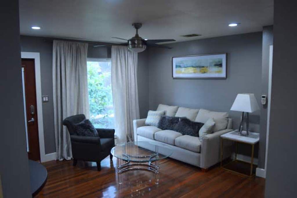 Photo of Livingroom in Galindo