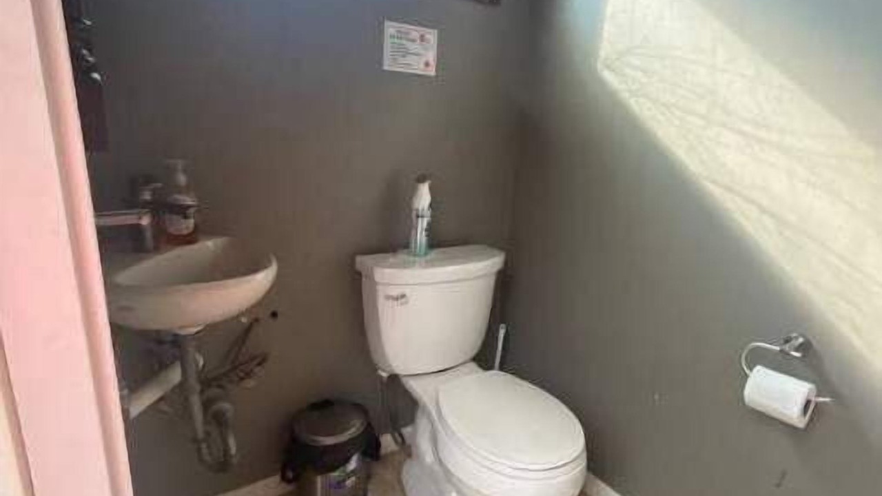 Photo of Bathroom in Galindo