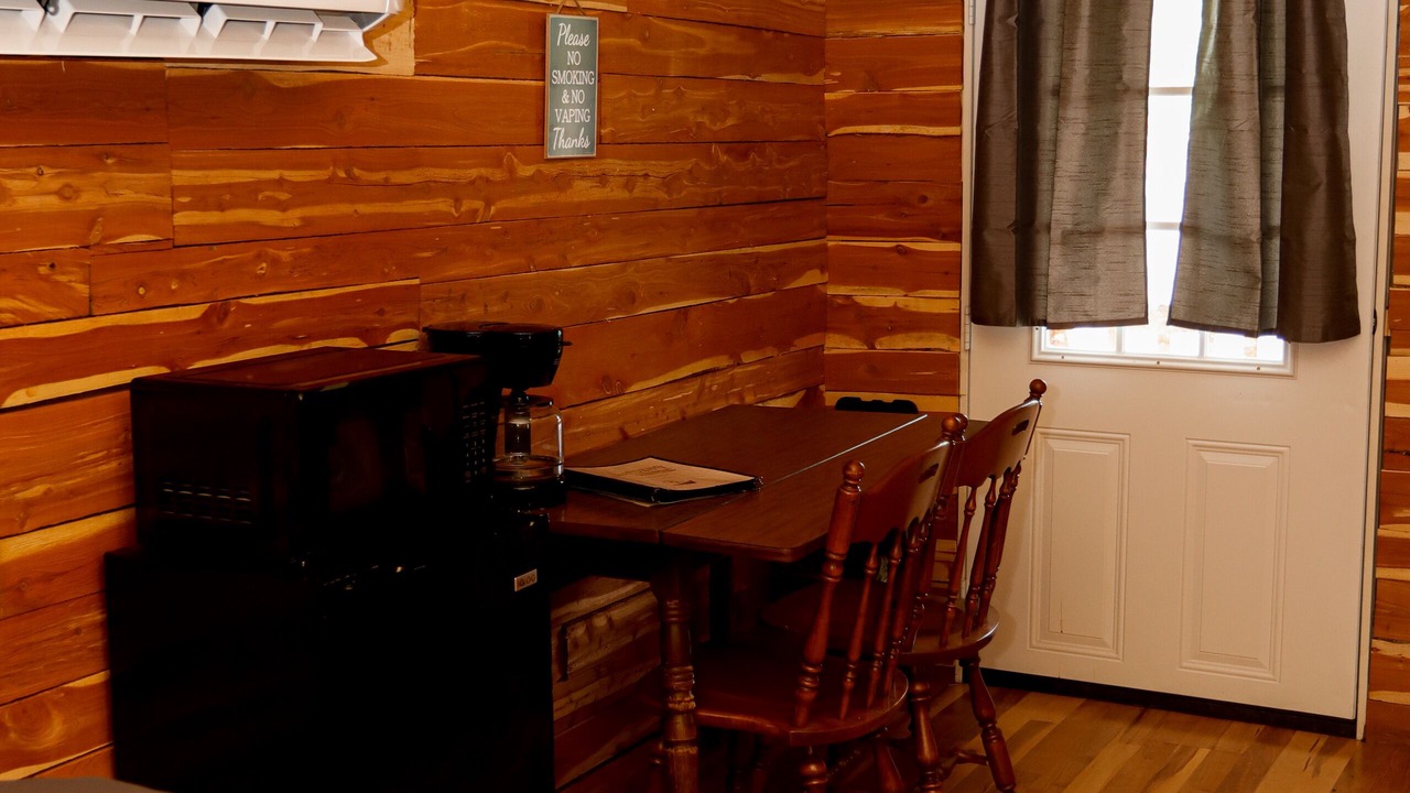 Photo of Bedroom in Gallipolis Ferry