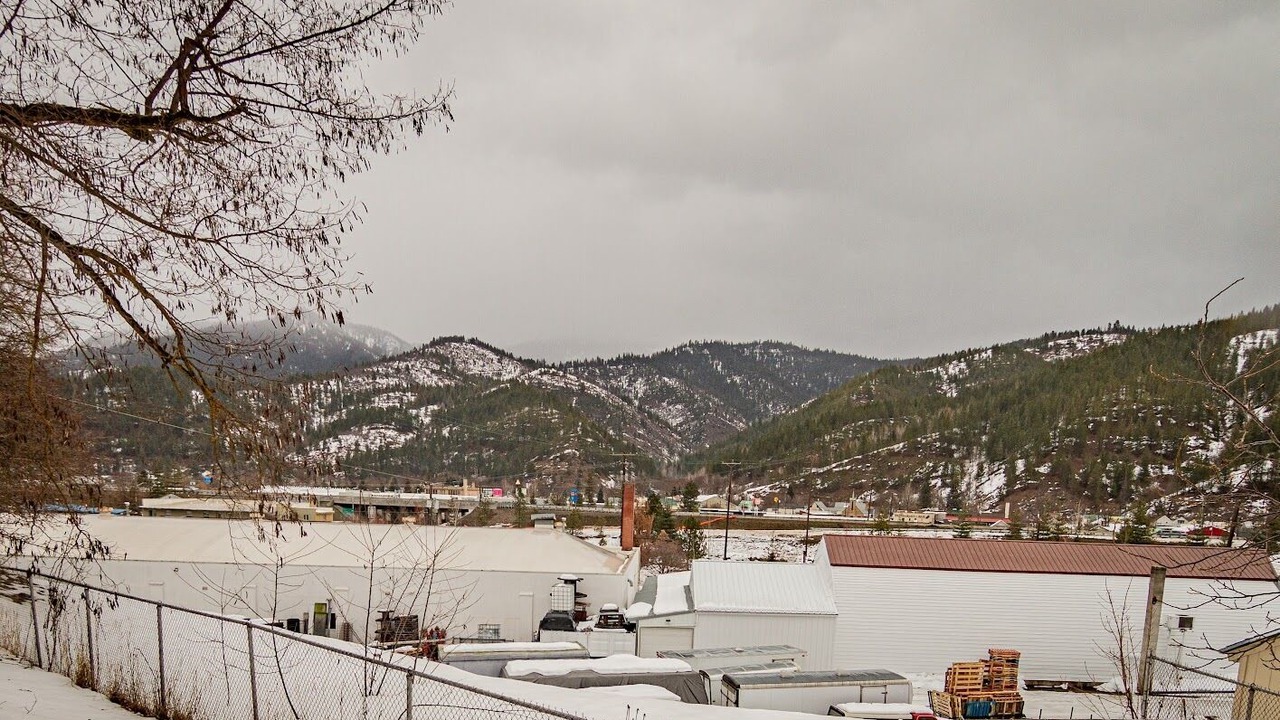 Photo of Outdoor in Kellogg