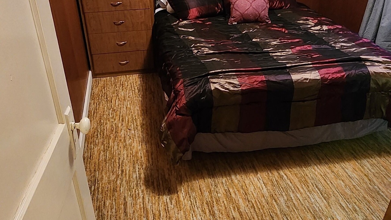 Photo of Bedroom in Kellogg