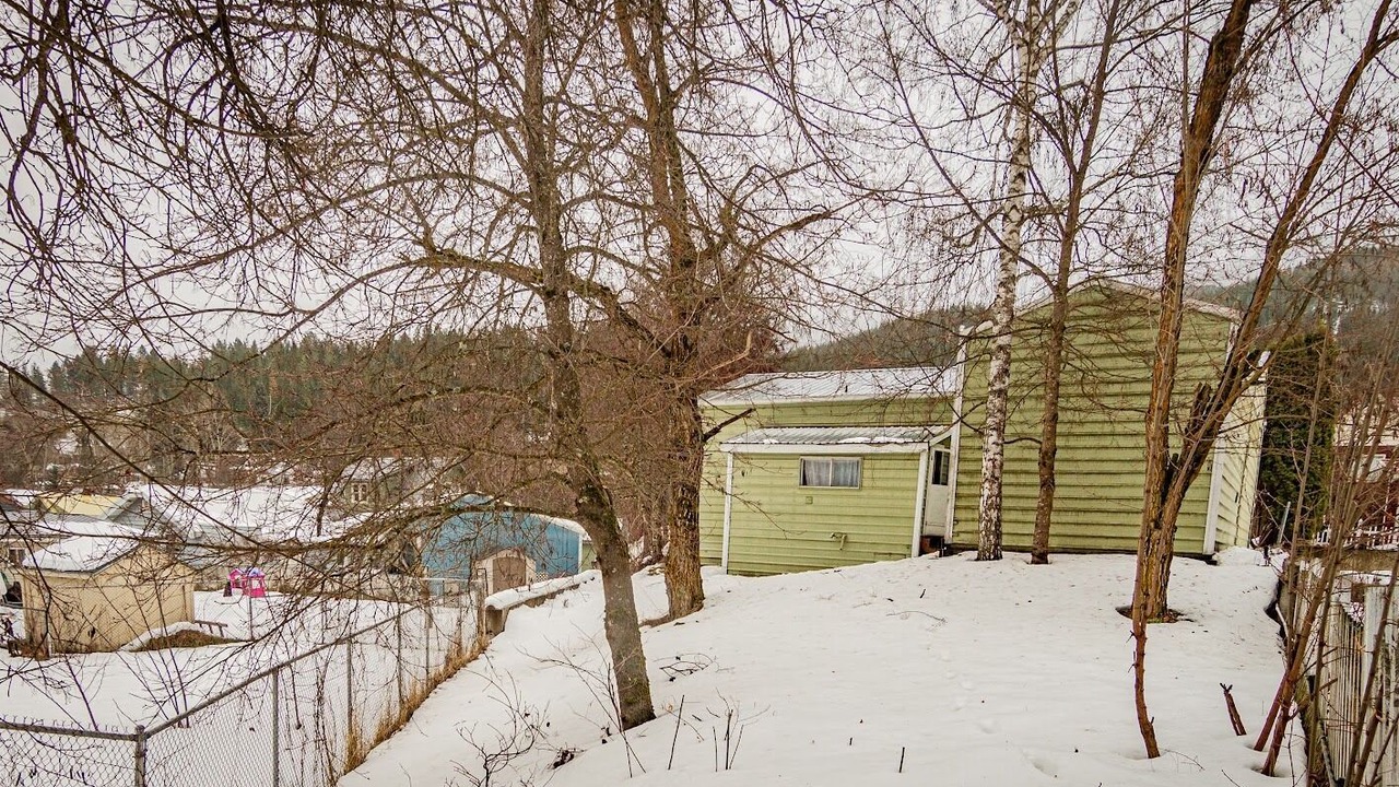 Photo of Outdoor in Kellogg