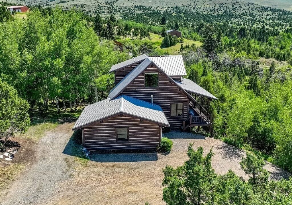 Photo of Outdoor in Virginia City