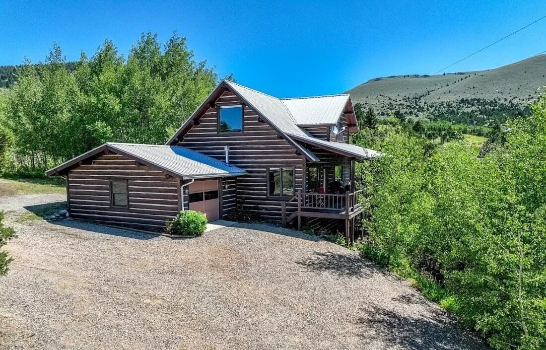 Photo of Outdoor in Virginia City