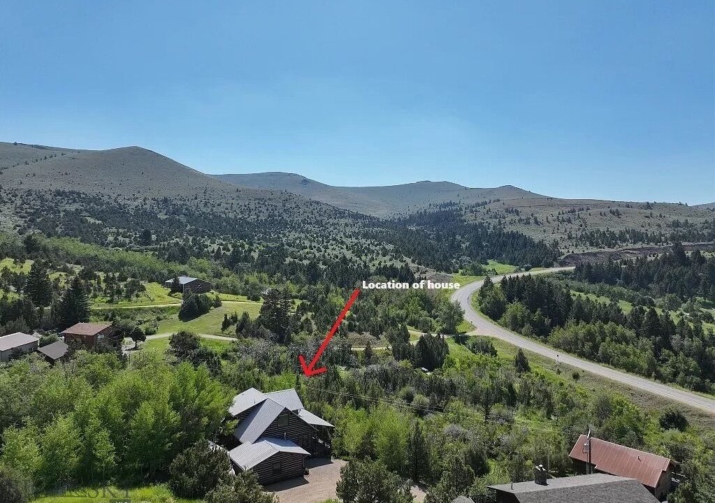 Photo of Outdoor in Virginia City