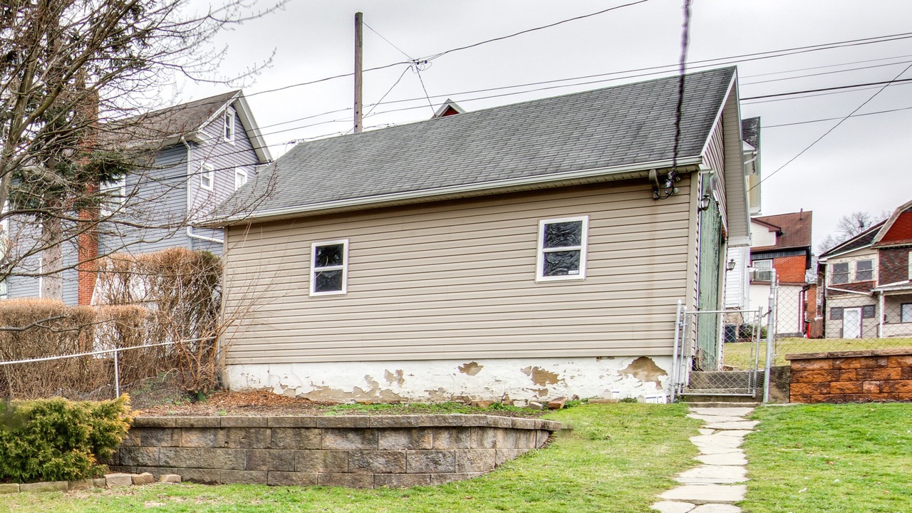 Photo of Outdoor in Altoona