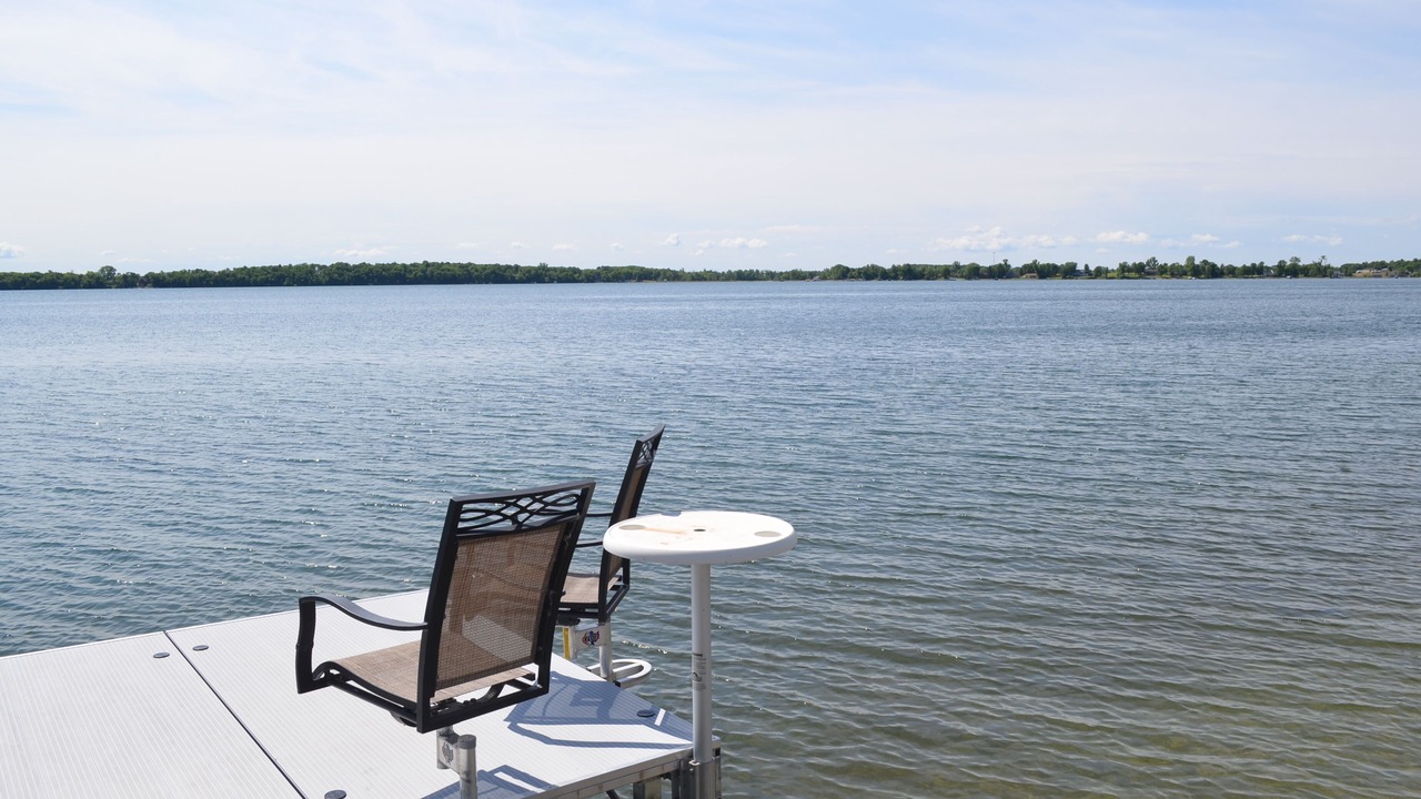 Photo of Outdoor in Frazee