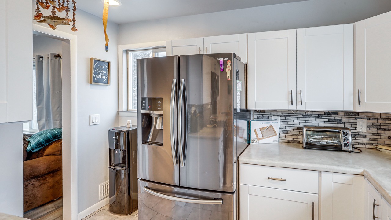 Photo of Kitchen in Billings