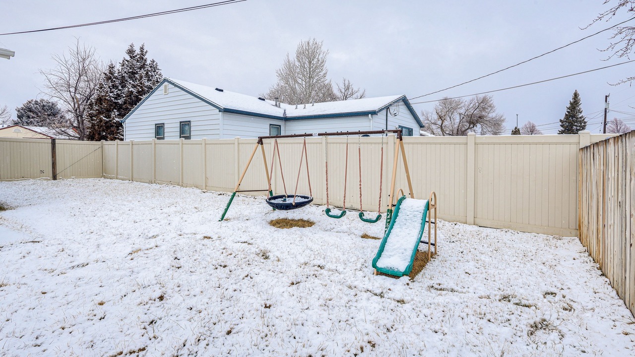 Photo of Others in Billings