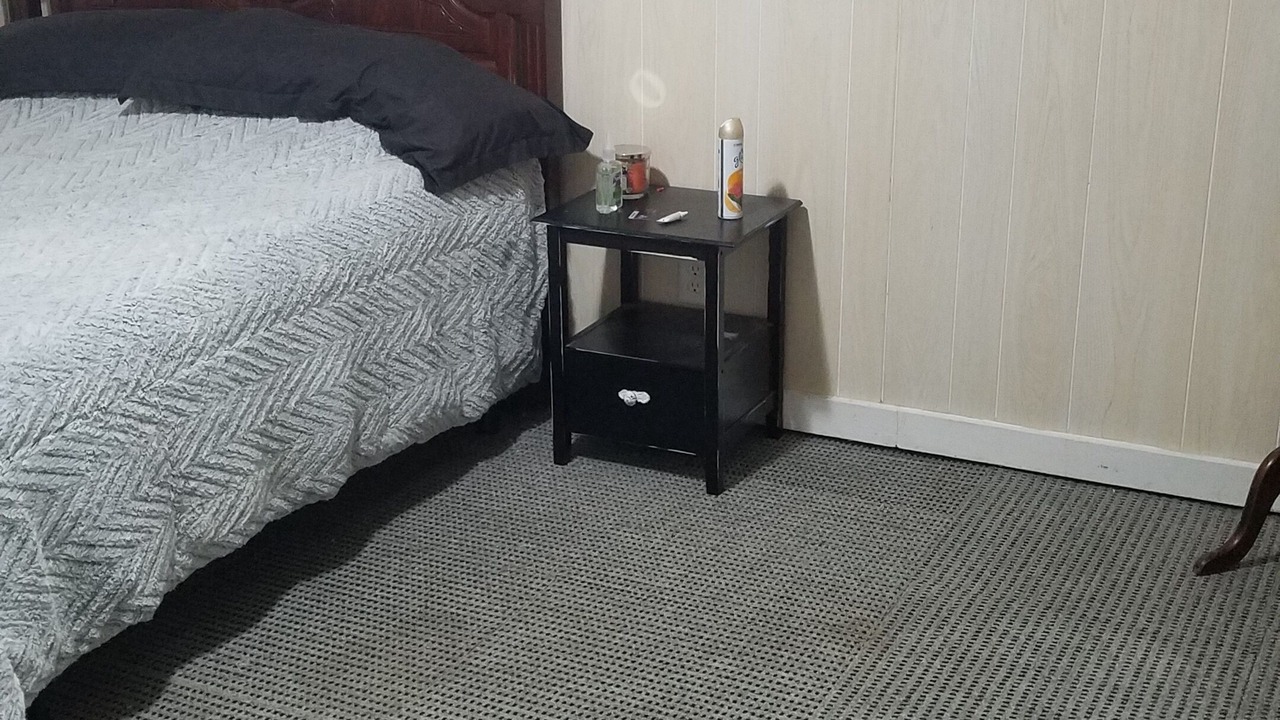 Photo of Bedroom in Avoca