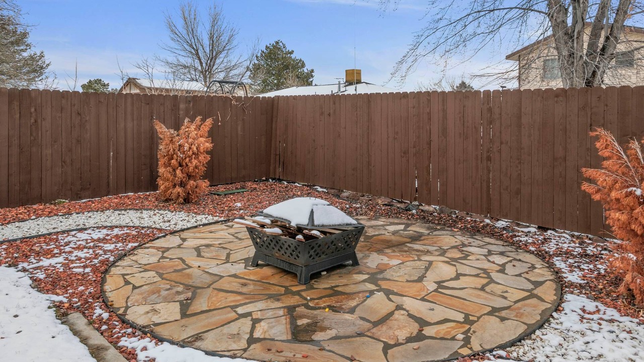 Photo of Outdoor in West Jordan