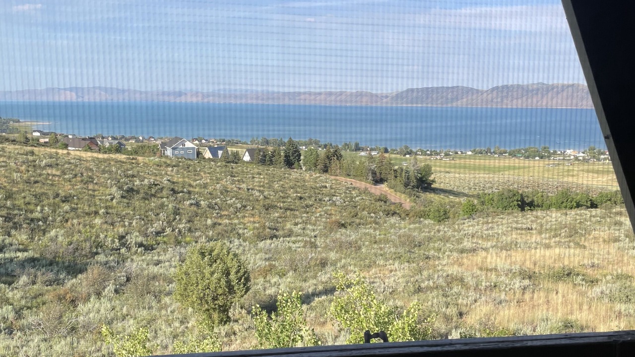 Photo of Outdoor in Sweetwater