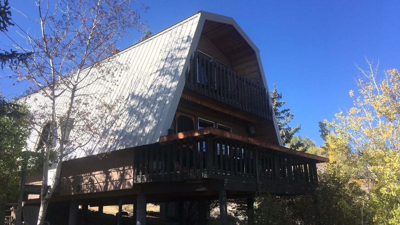 Photo of Outdoor in Sweetwater