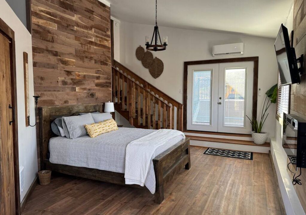 Photo of Bedroom in Orrtanna