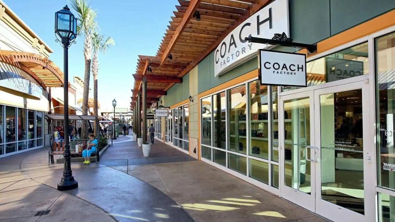 Photo of Others in Texas City