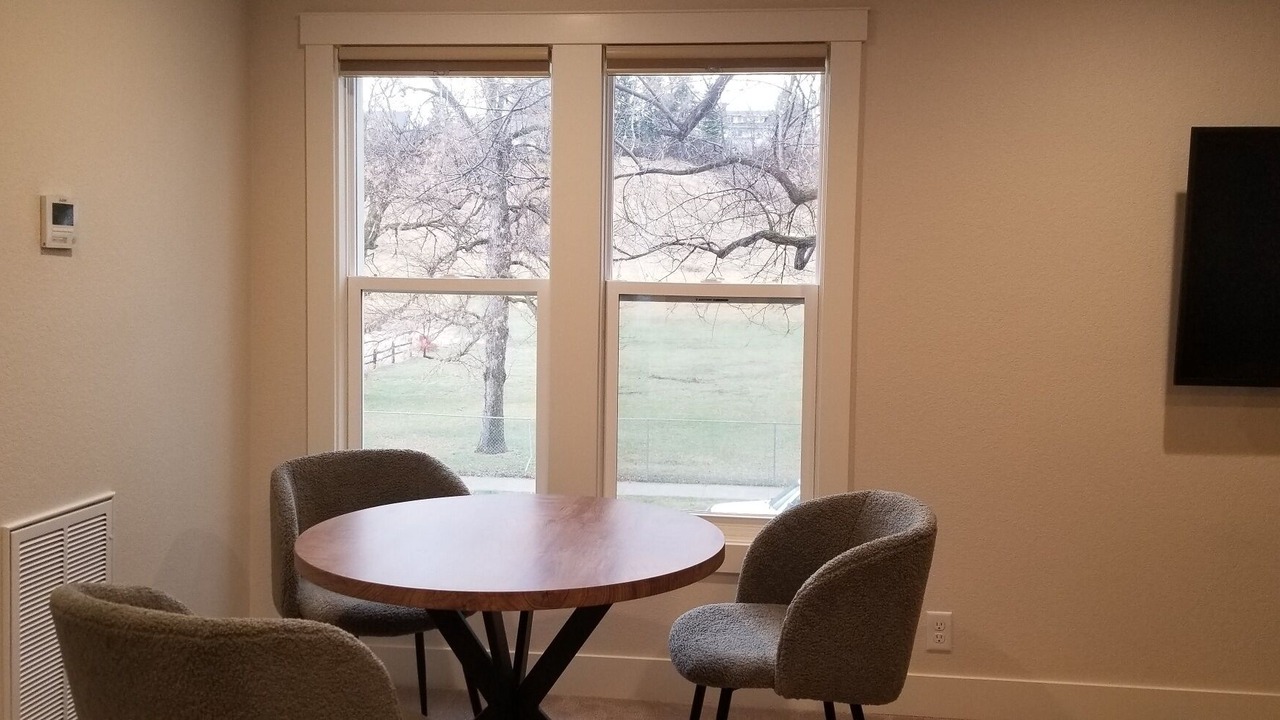 Photo of Bedroom in Sheridan