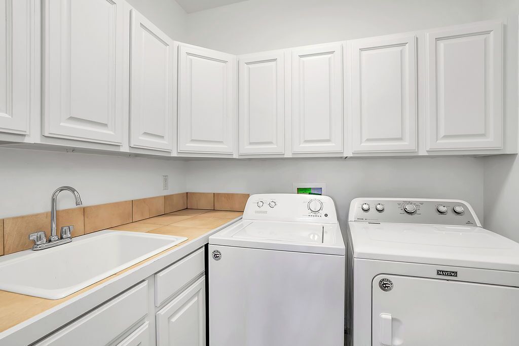 Photo of Bedroom in Donnelly