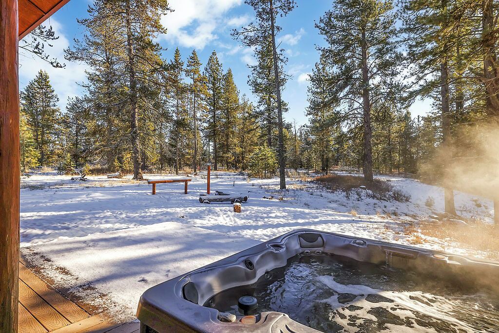 Photo of Outdoor in Donnelly