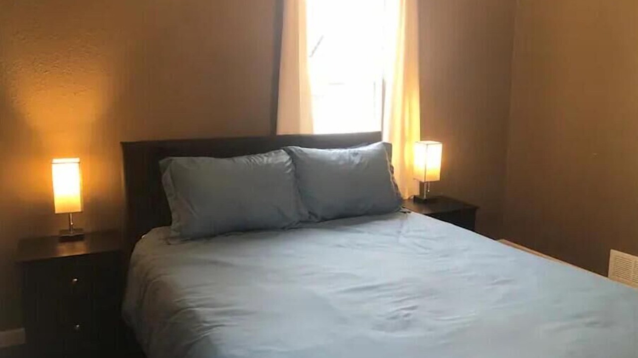 Photo of Bedroom in Jefferson