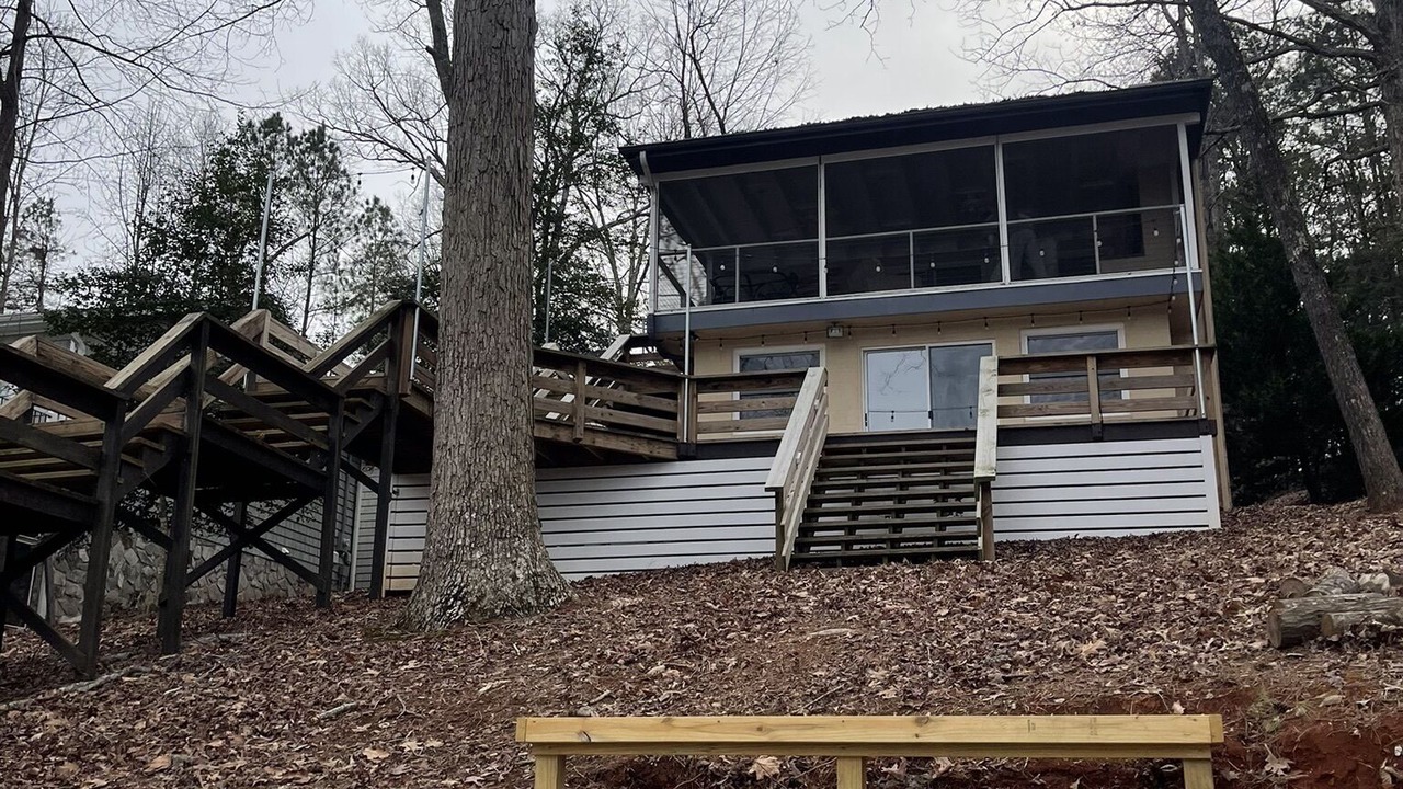 Photo of Outdoor in Mount Gilead