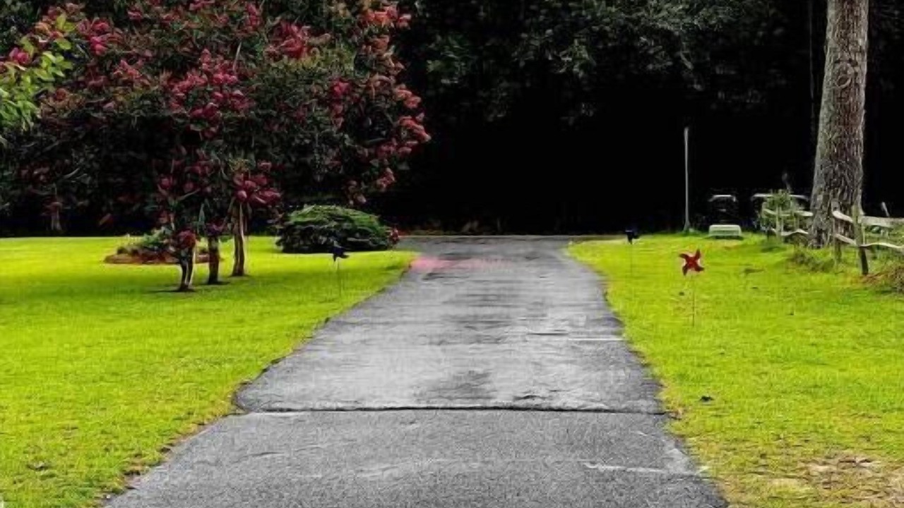 Photo of Outdoor in Aiken