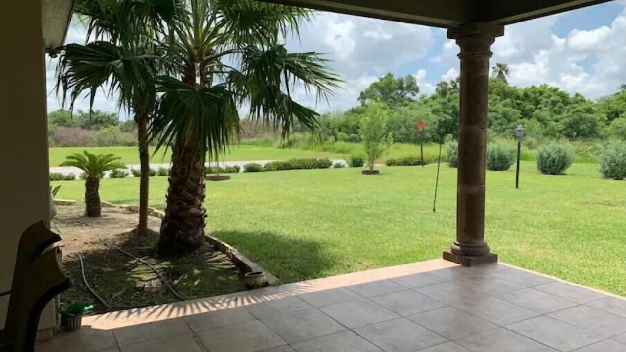 Photo of Outdoor in Olmito