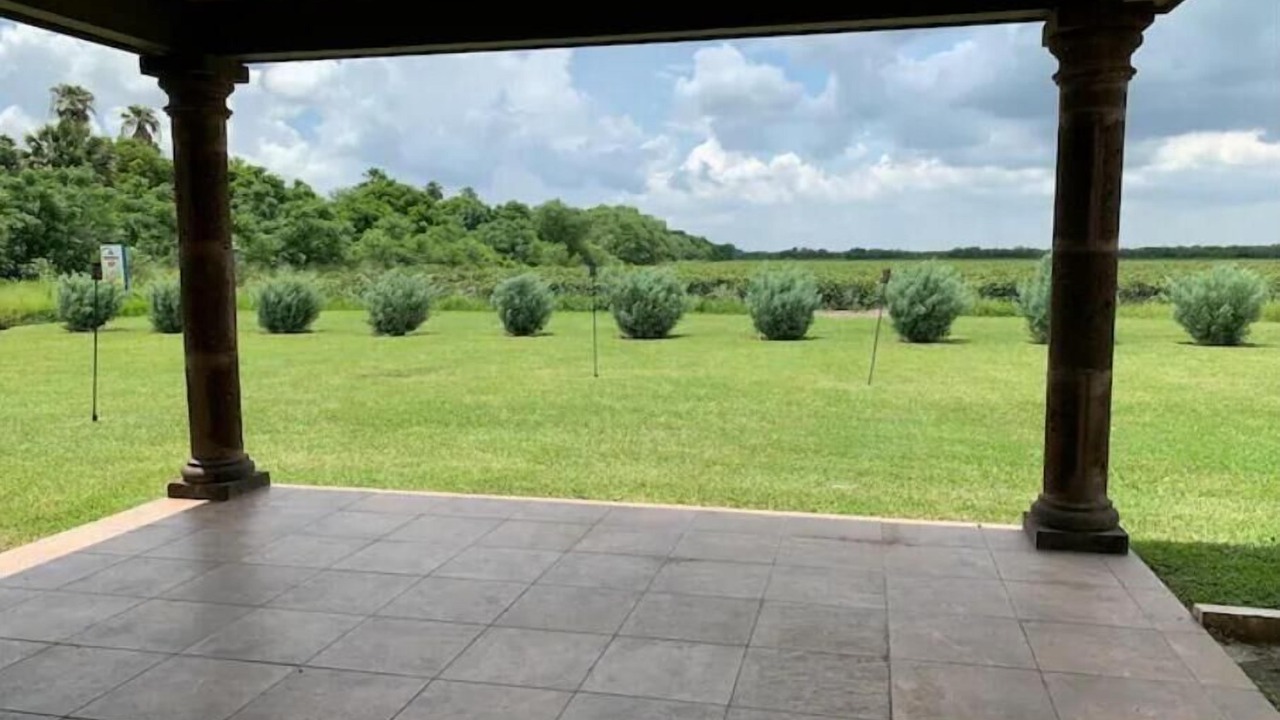 Photo of Outdoor in Olmito