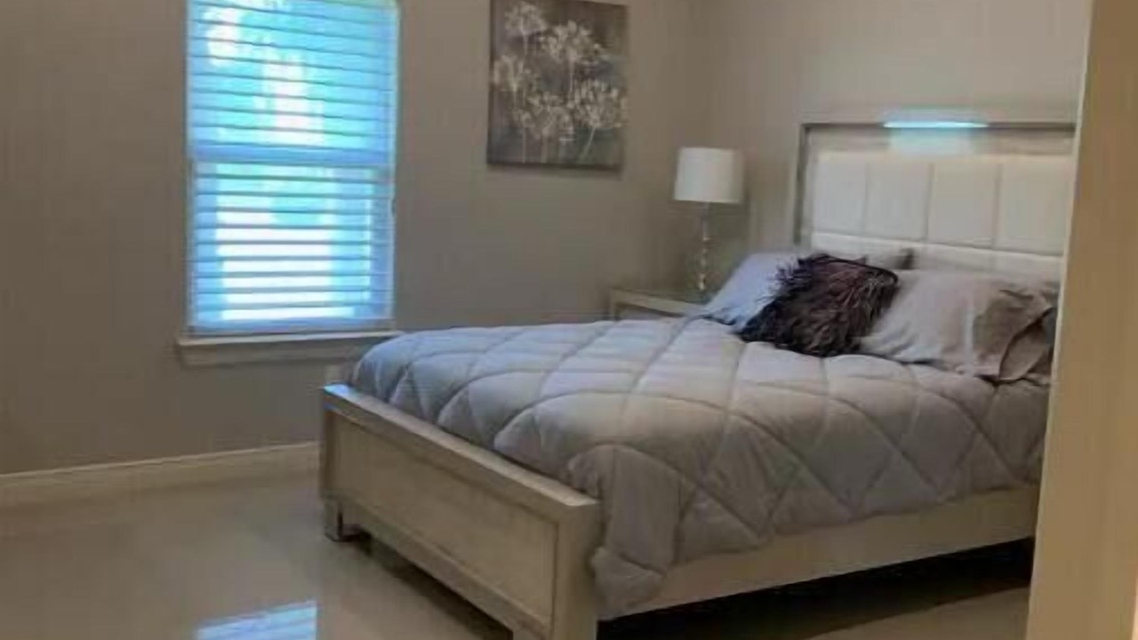 Photo of Bedroom in Olmito
