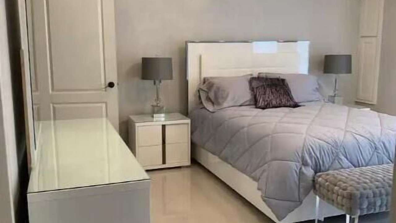 Photo of Bedroom in Olmito