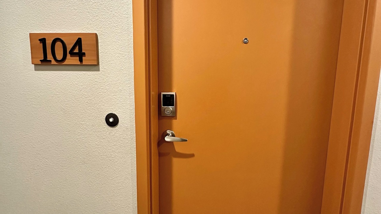Photo of Others in Point Loma Heights