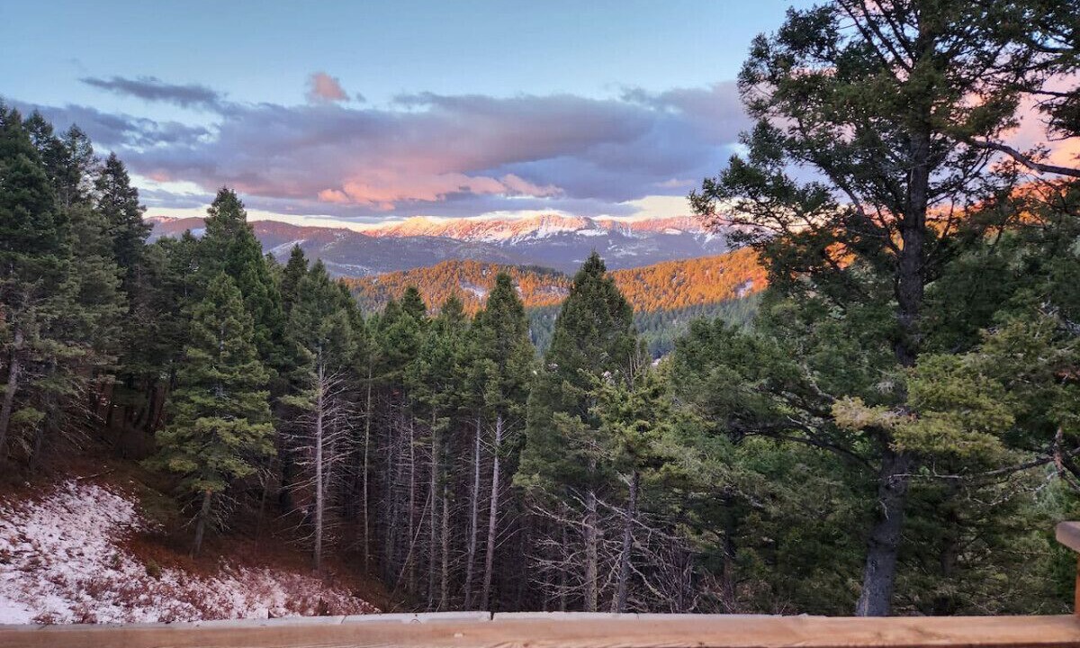 Photo of Outdoor in Bozeman