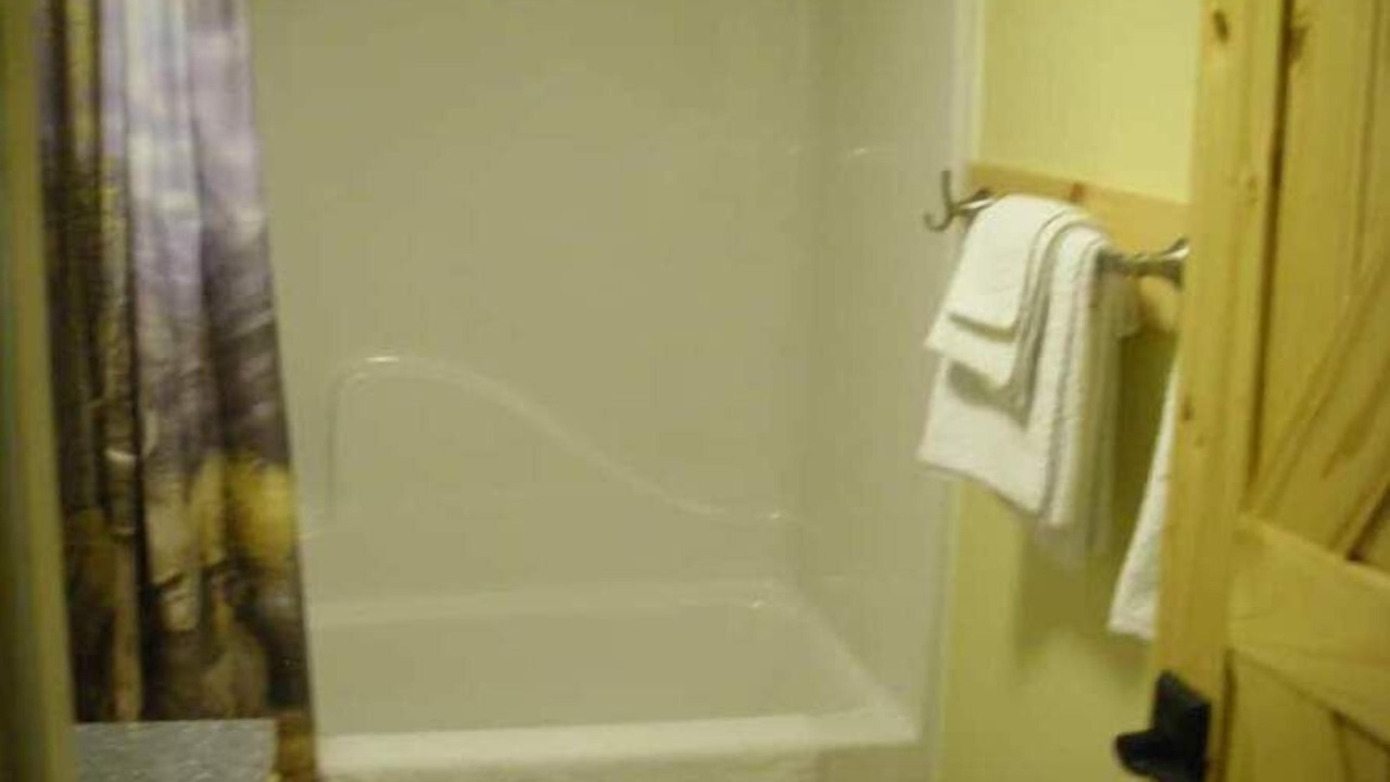 Photo of Bathroom in Weikert