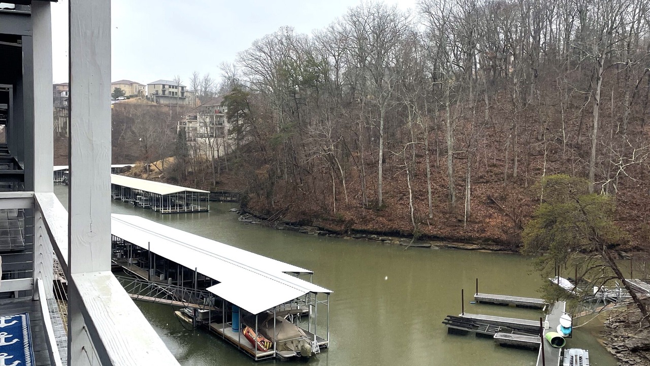 Photo of Outdoor in Lutts