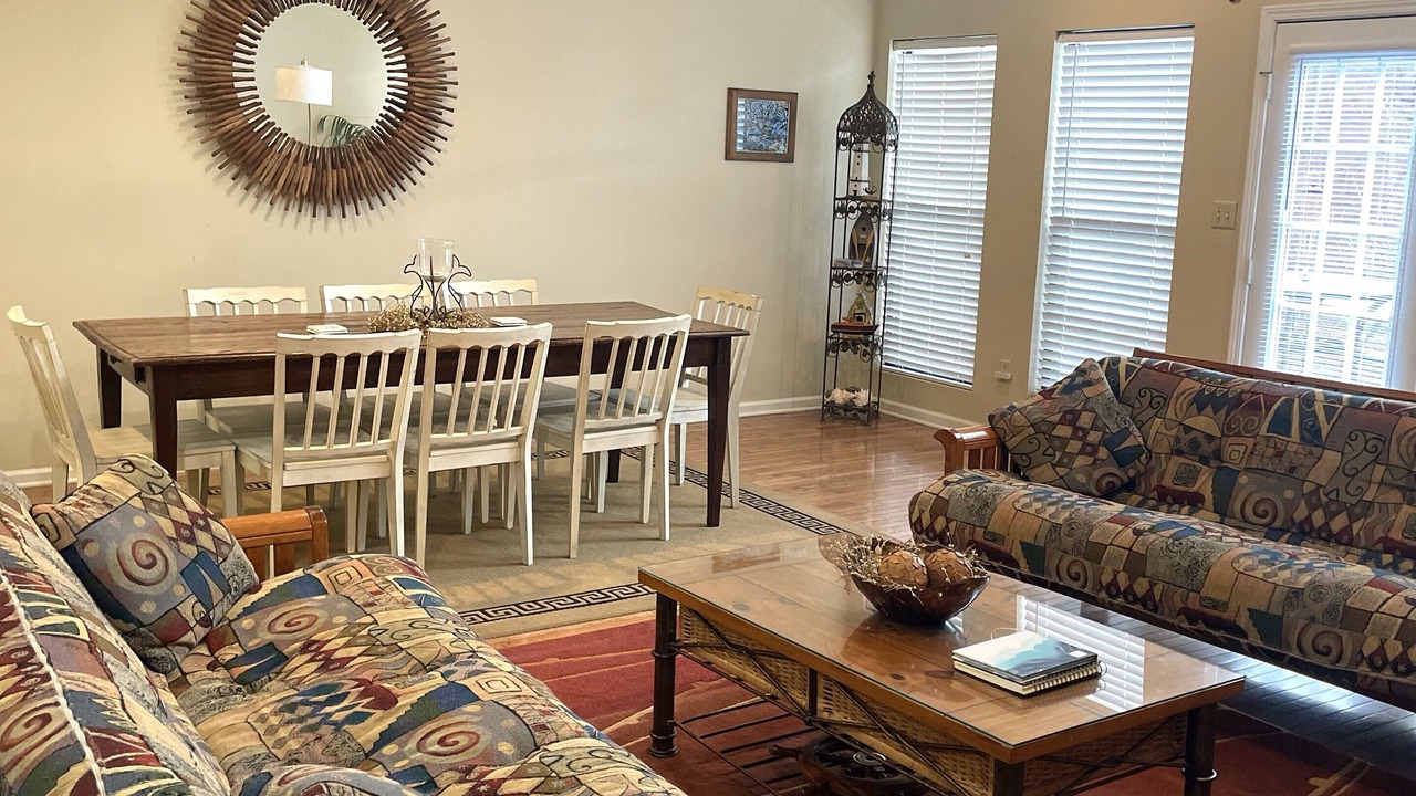 Photo of Livingroom in Lutts