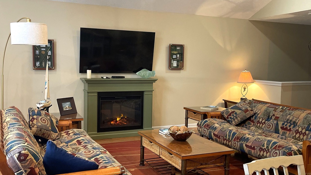 Photo of Livingroom in Lutts
