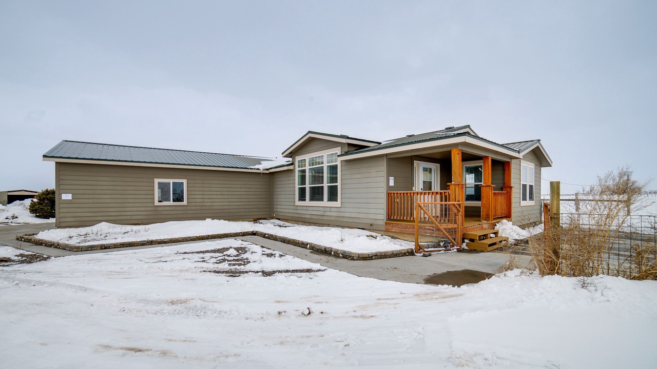 Photo of Outdoor in St. Anthony